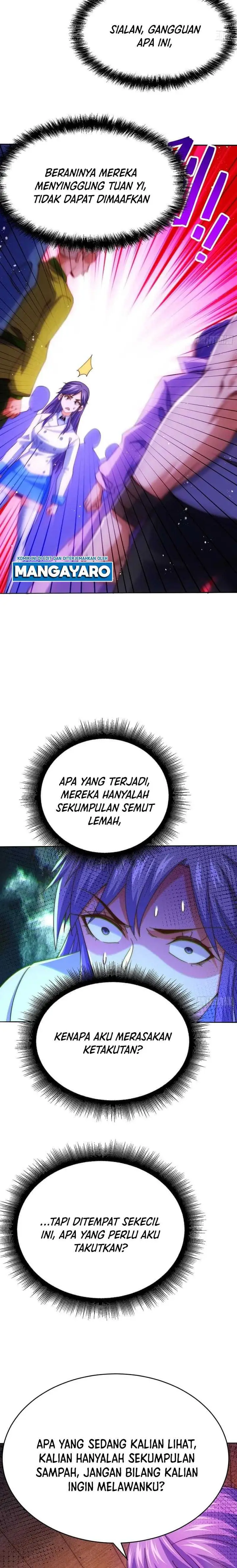 image-komik-beyond-myriad-peoples-chapter-141-2/21