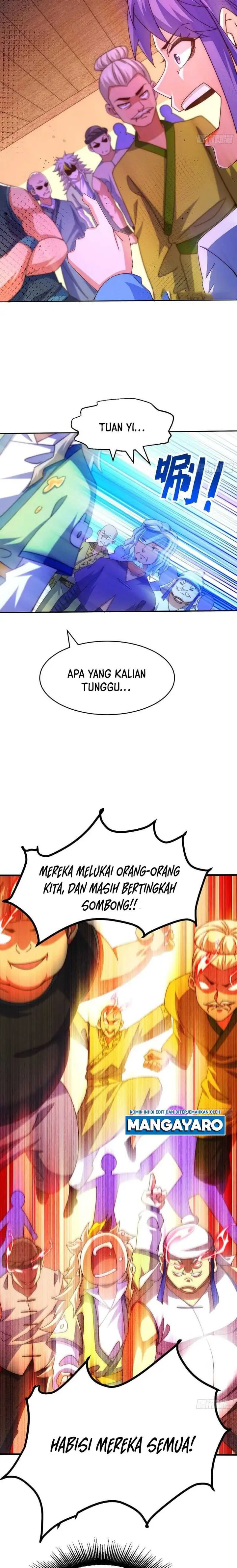 image-komik-beyond-myriad-peoples-chapter-141-3/21