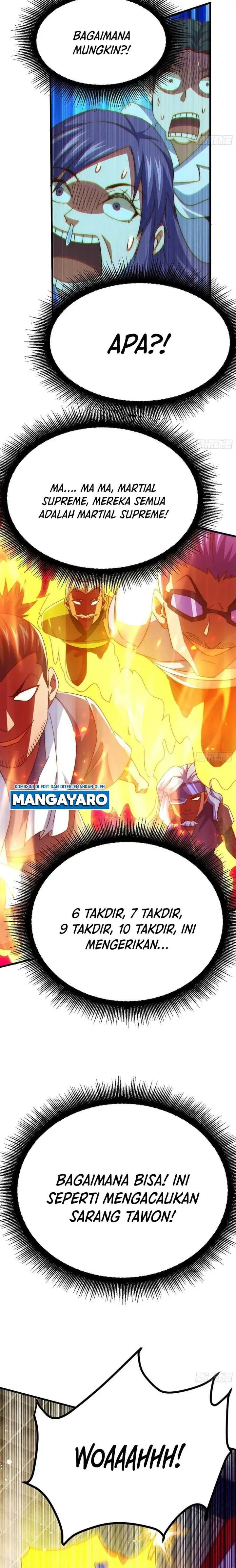 image-komik-beyond-myriad-peoples-chapter-141-4/21