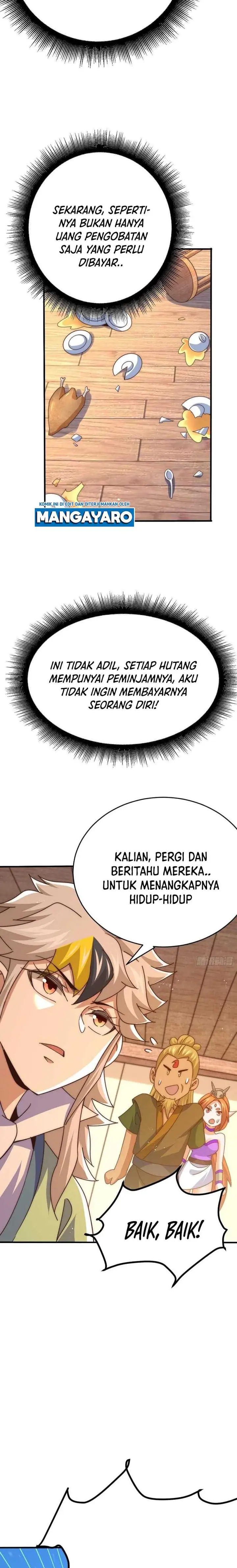 image-komik-beyond-myriad-peoples-chapter-141-6/21