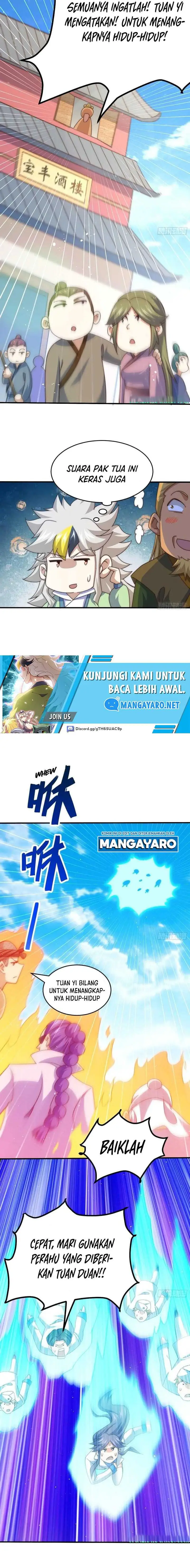 image-komik-beyond-myriad-peoples-chapter-141-7/21