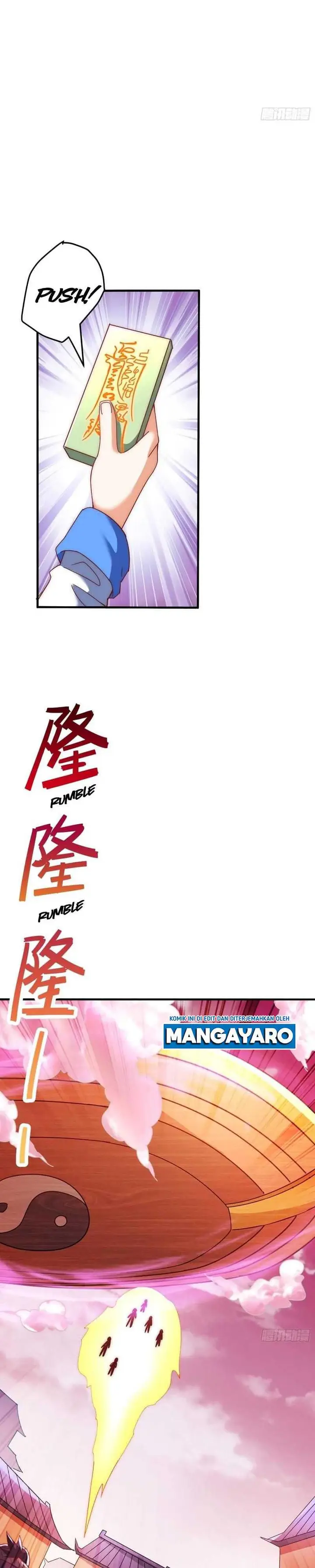 image-komik-beyond-myriad-peoples-chapter-141-8/21