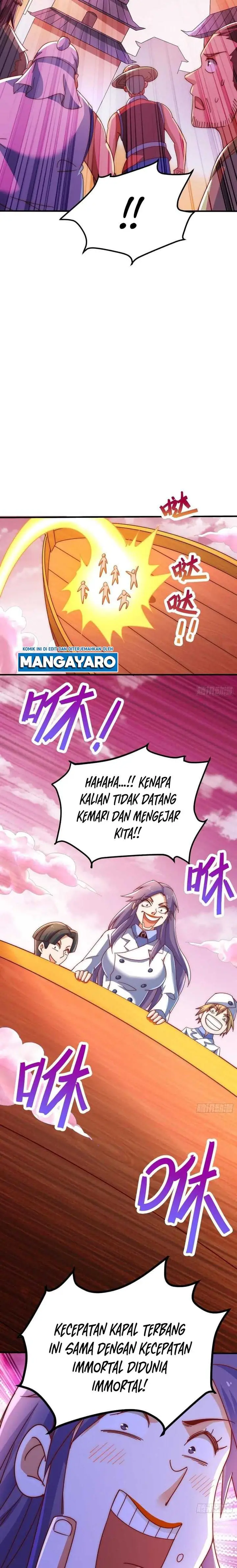 image-komik-beyond-myriad-peoples-chapter-141-9/21