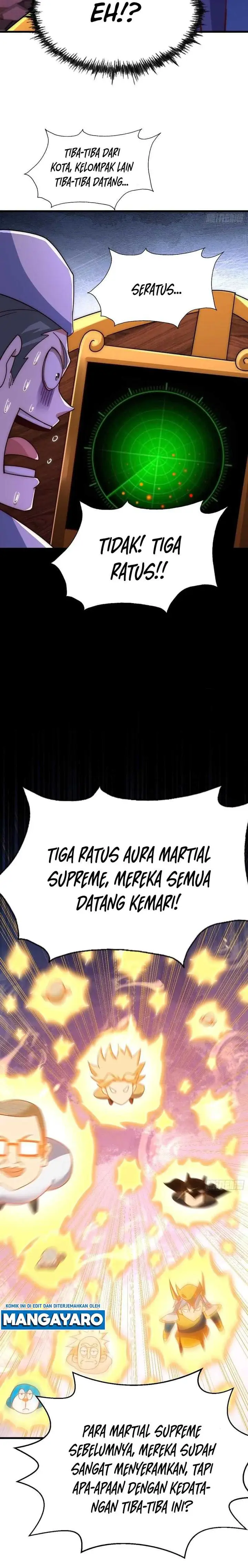 image-komik-beyond-myriad-peoples-chapter-141-11/21