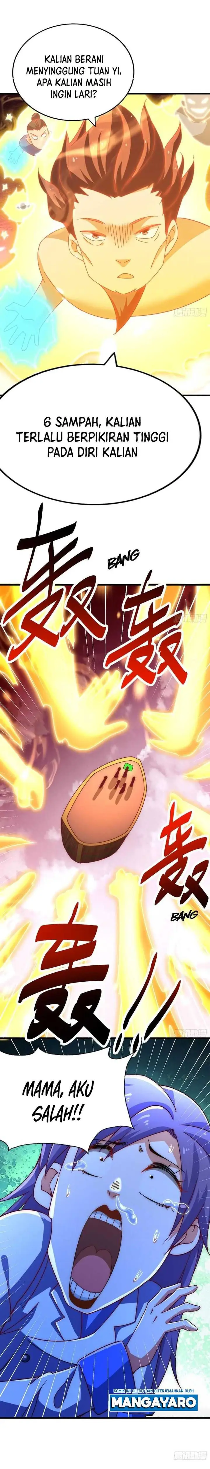 image-komik-beyond-myriad-peoples-chapter-141-12/21