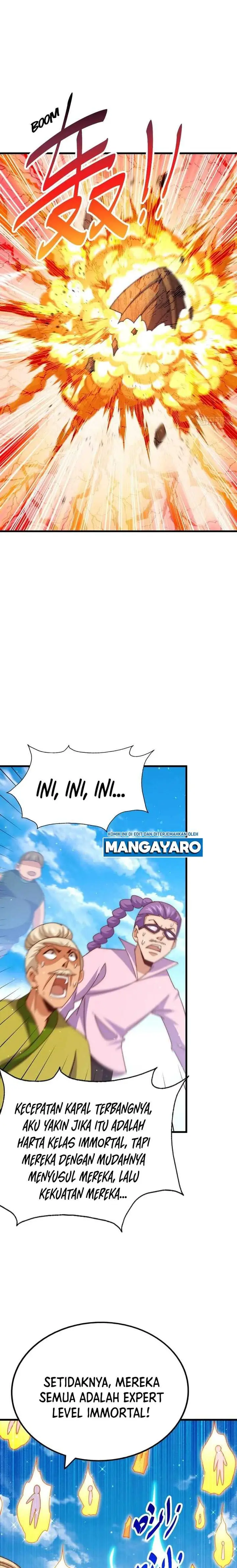 image-komik-beyond-myriad-peoples-chapter-141-13/21