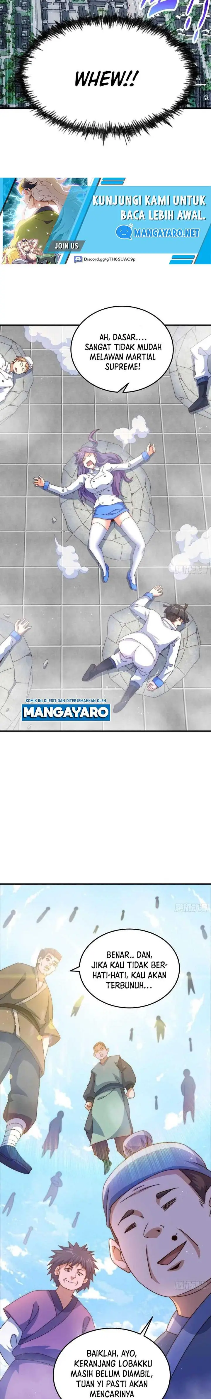 image-komik-beyond-myriad-peoples-chapter-141-15/21