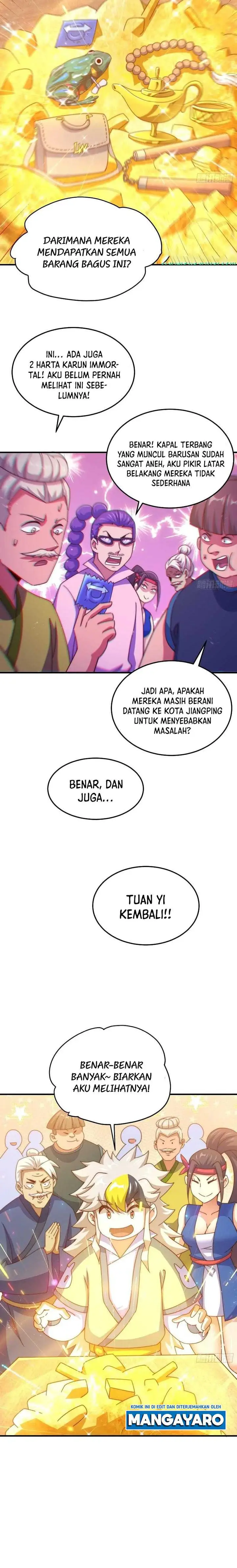 image-komik-beyond-myriad-peoples-chapter-141-17/21