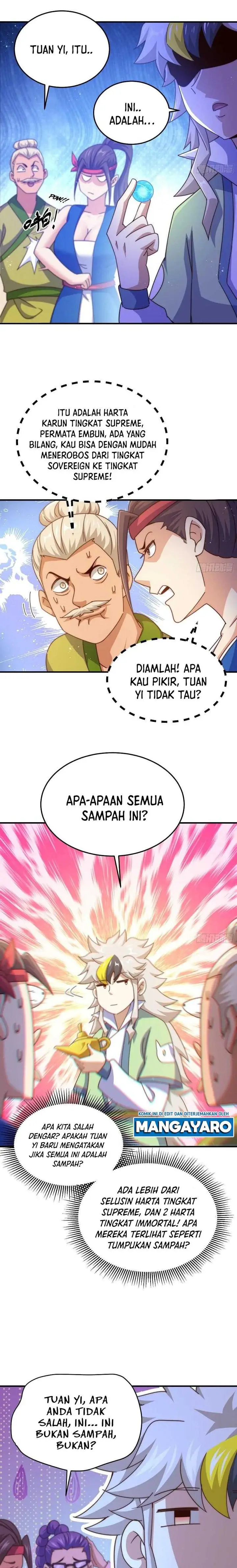 image-komik-beyond-myriad-peoples-chapter-141-18/21