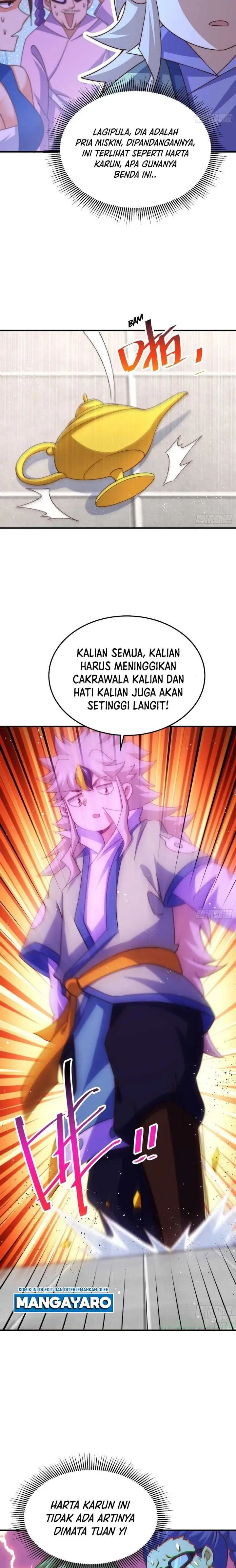 image-komik-beyond-myriad-peoples-chapter-141-19/21