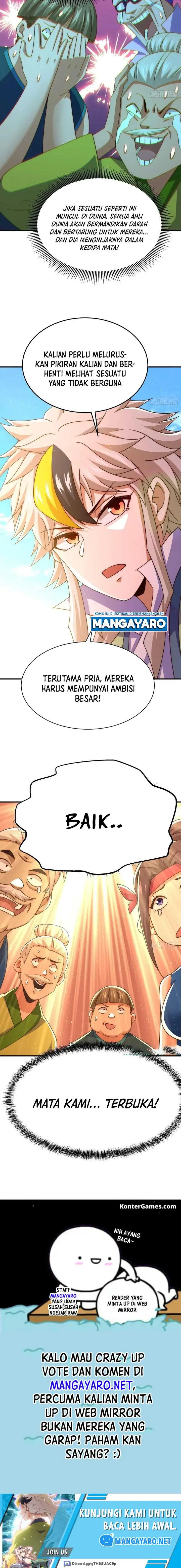 image-komik-beyond-myriad-peoples-chapter-141-20/21