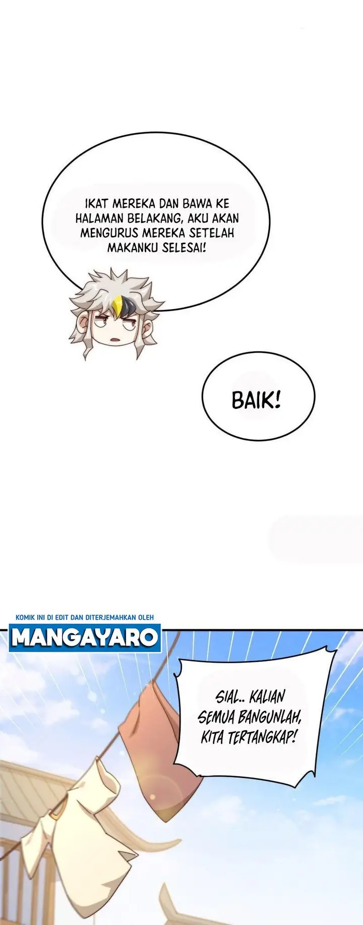 image-komik-beyond-myriad-peoples-chapter-142-1/21