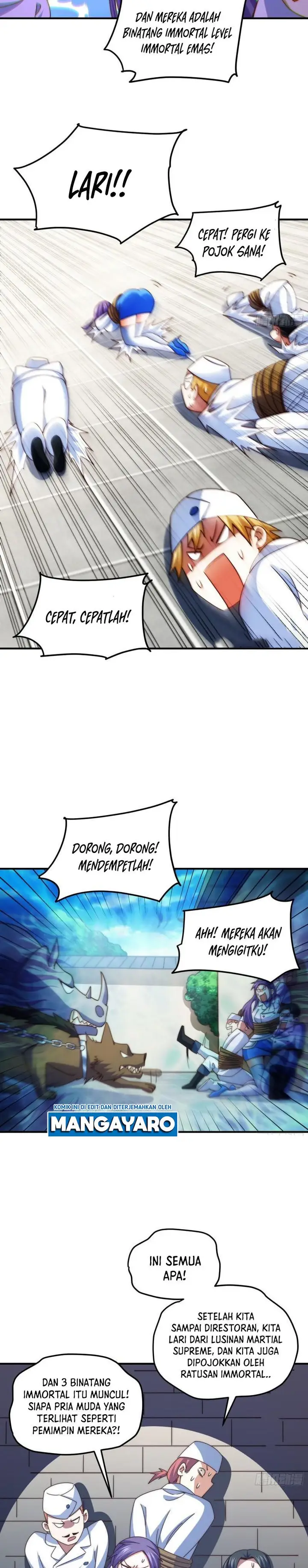 image-komik-beyond-myriad-peoples-chapter-142-5/21