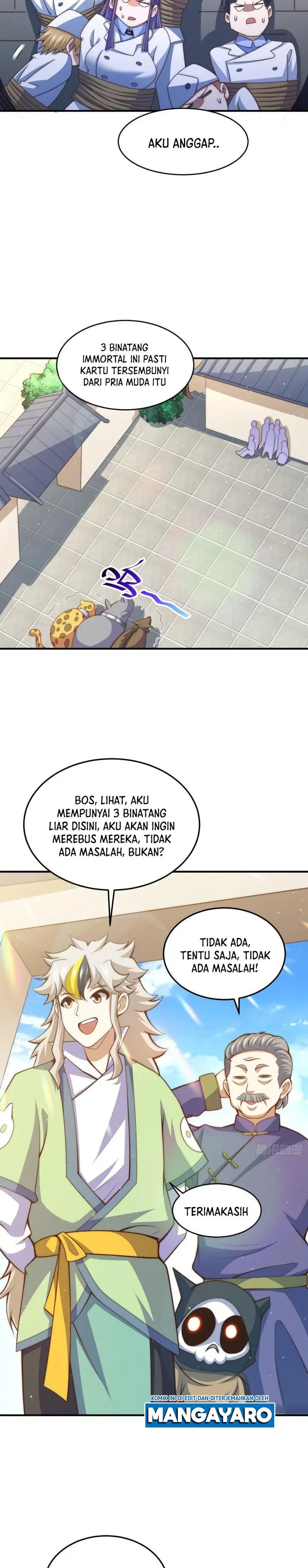 image-komik-beyond-myriad-peoples-chapter-142-6/21