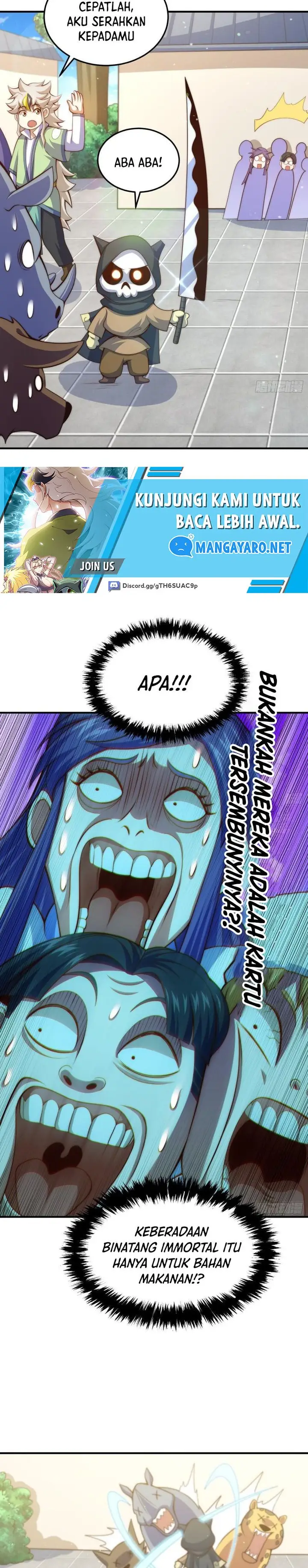 image-komik-beyond-myriad-peoples-chapter-142-7/21