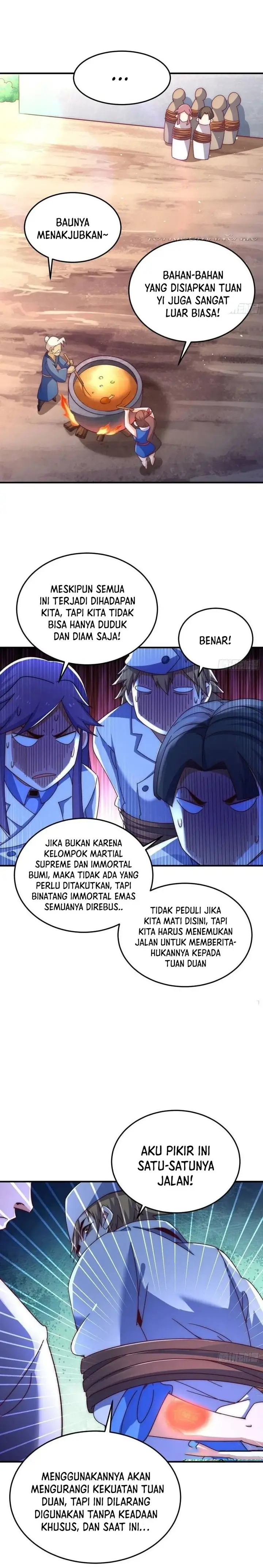 image-komik-beyond-myriad-peoples-chapter-142-9/21