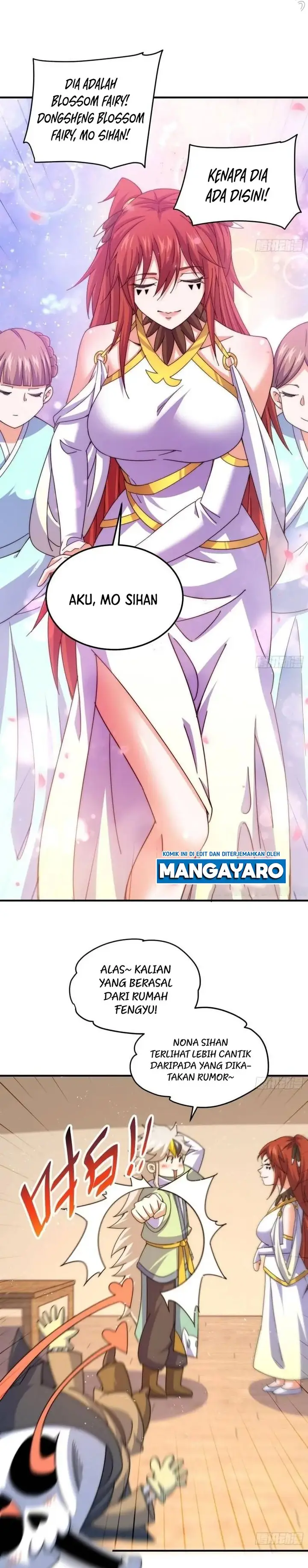 image-komik-beyond-myriad-peoples-chapter-142-14/21