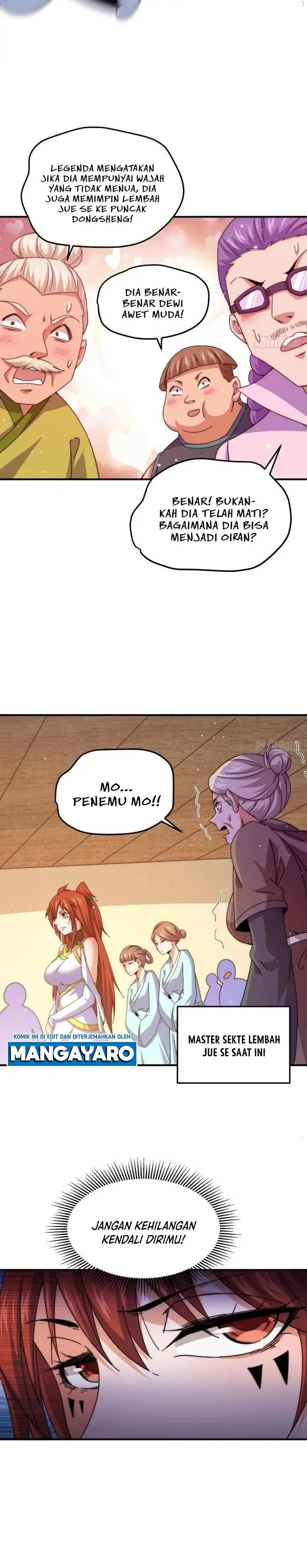 image-komik-beyond-myriad-peoples-chapter-142-15/21