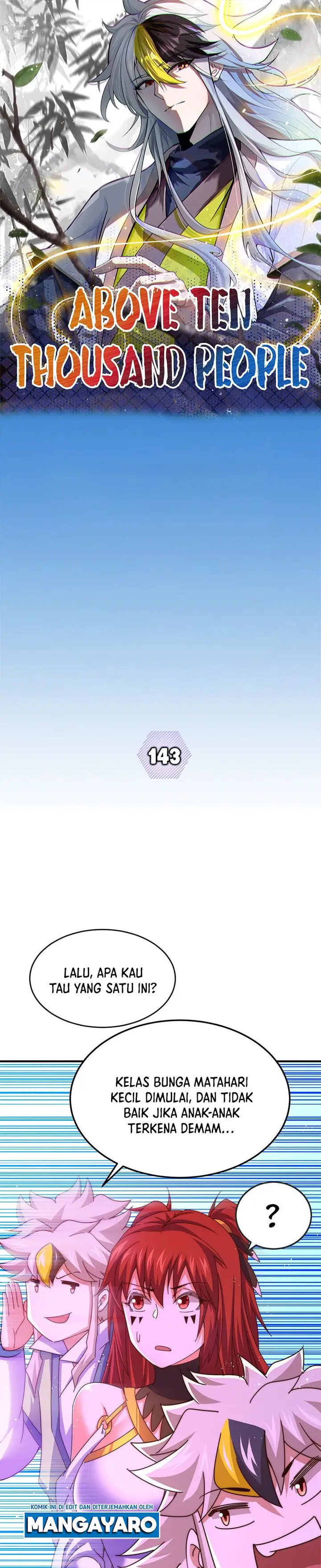 image-komik-beyond-myriad-peoples-chapter-143-1/21