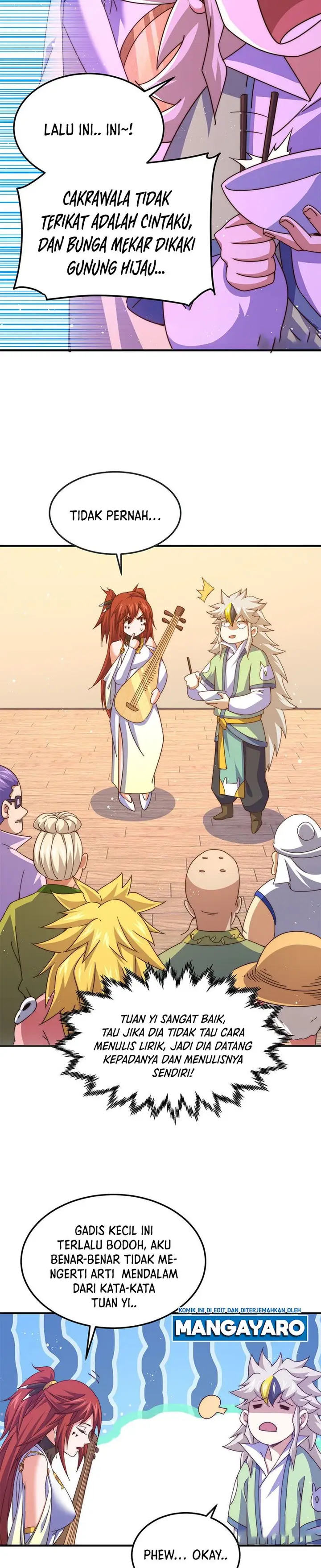 image-komik-beyond-myriad-peoples-chapter-143-2/21