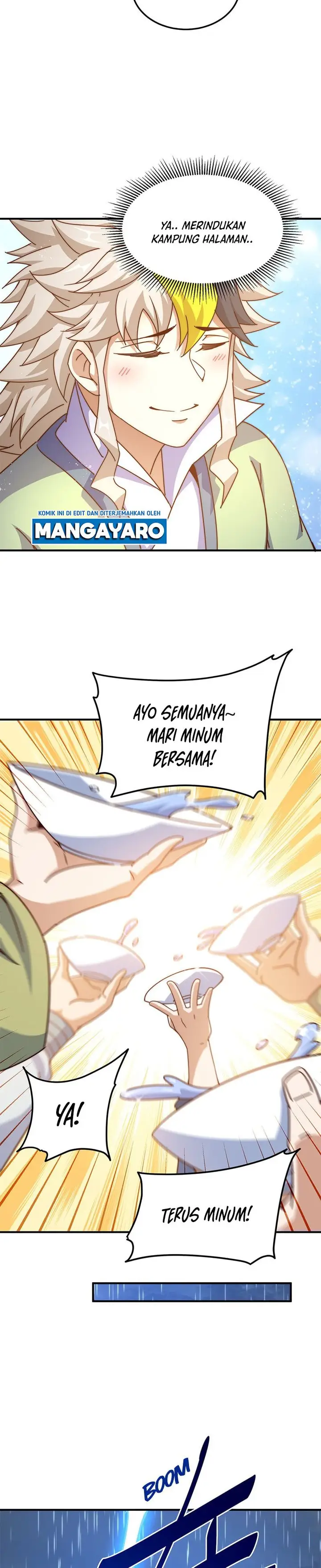 image-komik-beyond-myriad-peoples-chapter-143-3/21