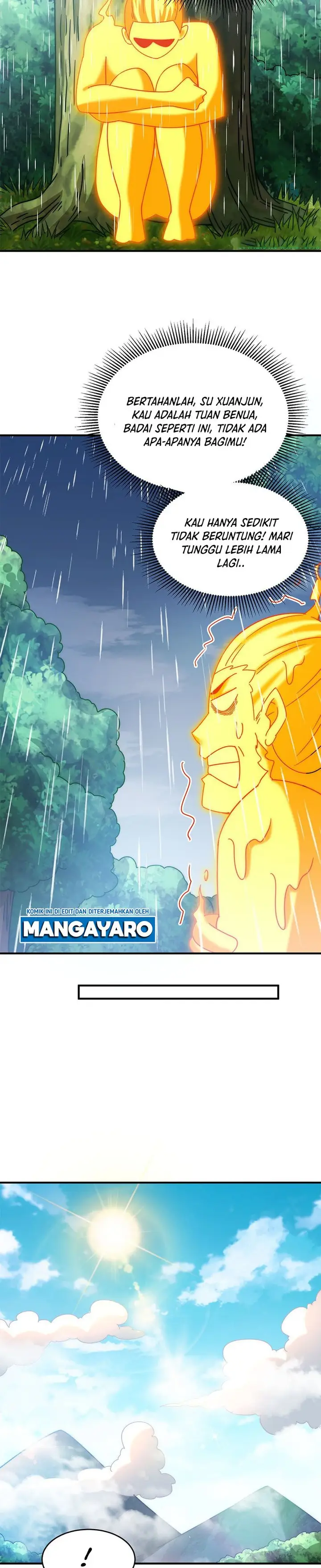 image-komik-beyond-myriad-peoples-chapter-143-5/21