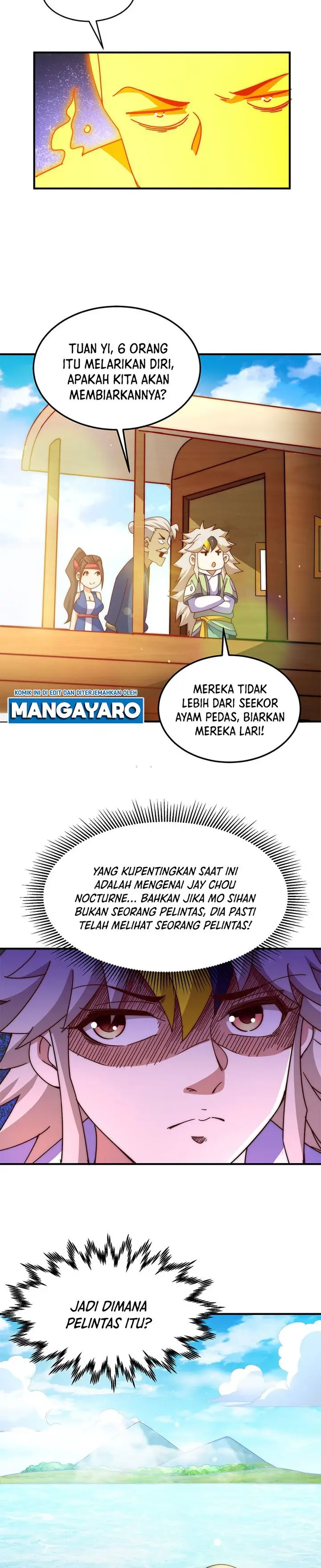 image-komik-beyond-myriad-peoples-chapter-143-6/21