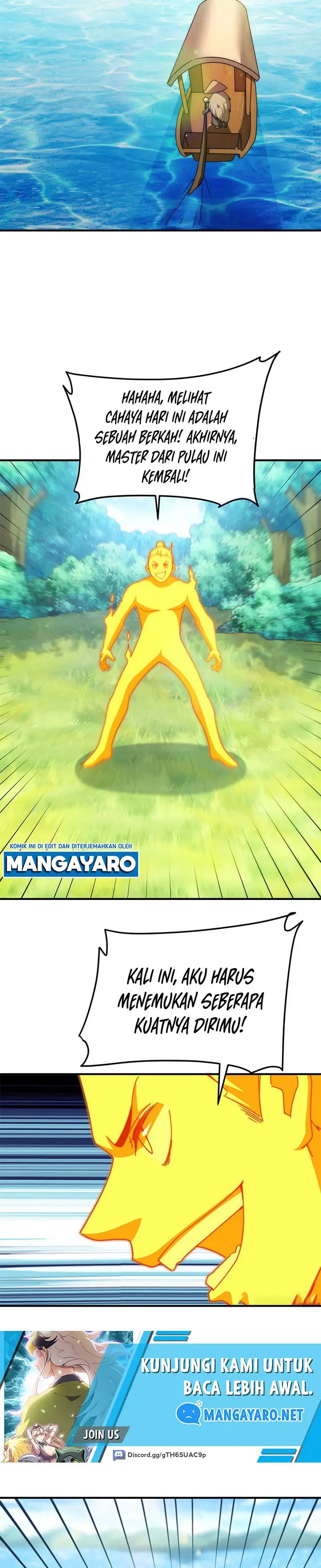 image-komik-beyond-myriad-peoples-chapter-143-7/21