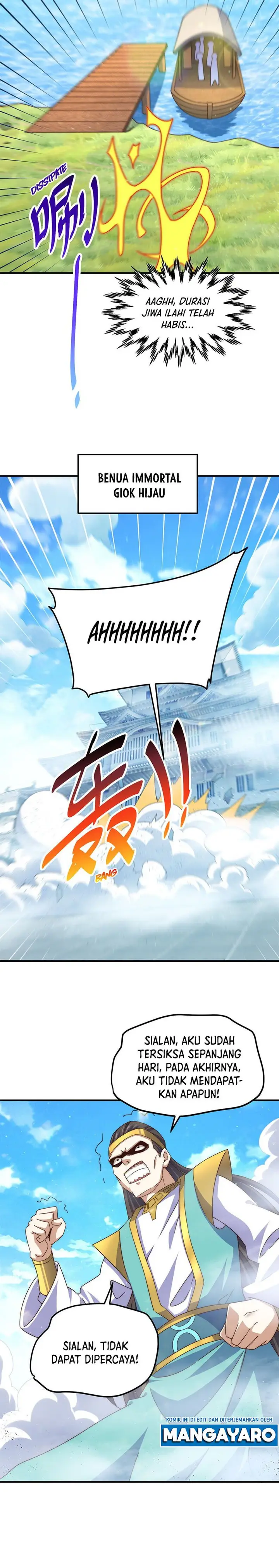 image-komik-beyond-myriad-peoples-chapter-143-8/21