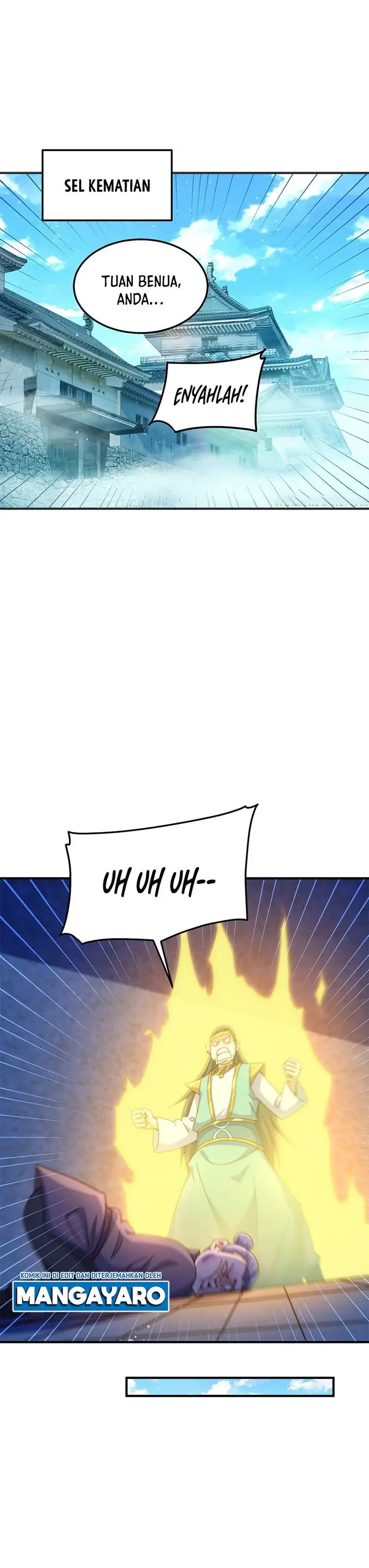 image-komik-beyond-myriad-peoples-chapter-143-9/21