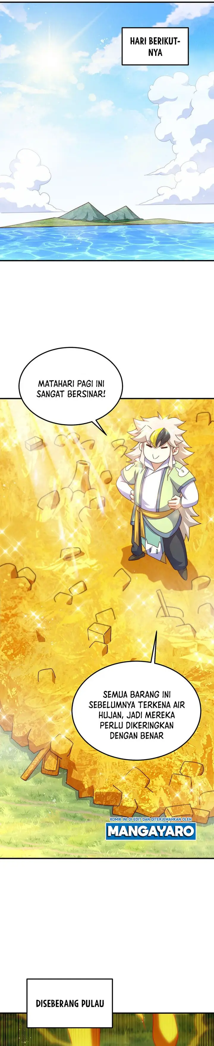 image-komik-beyond-myriad-peoples-chapter-143-10/21