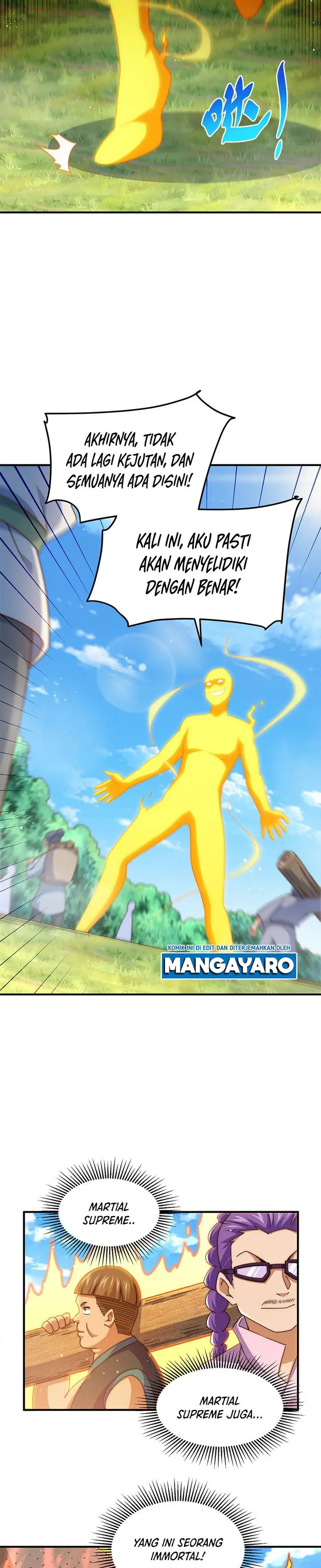 image-komik-beyond-myriad-peoples-chapter-143-11/21