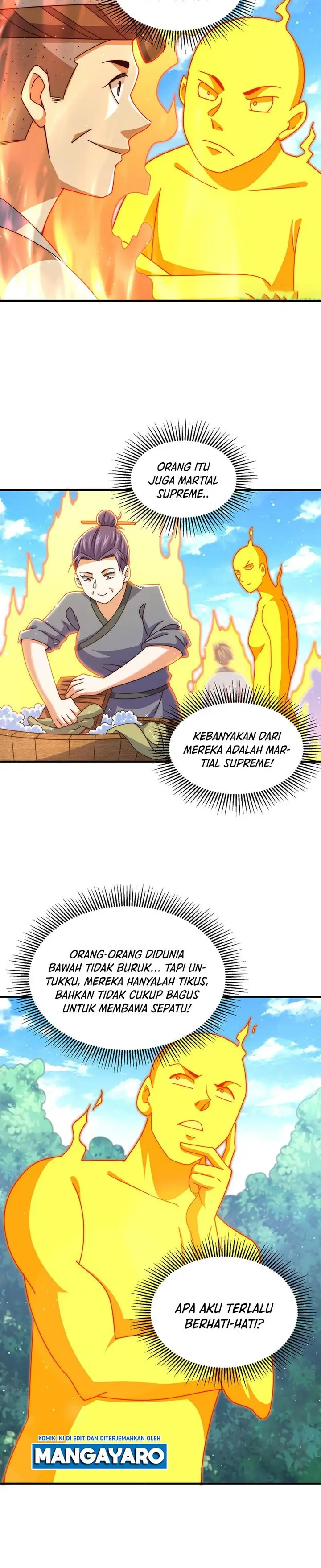 image-komik-beyond-myriad-peoples-chapter-143-12/21