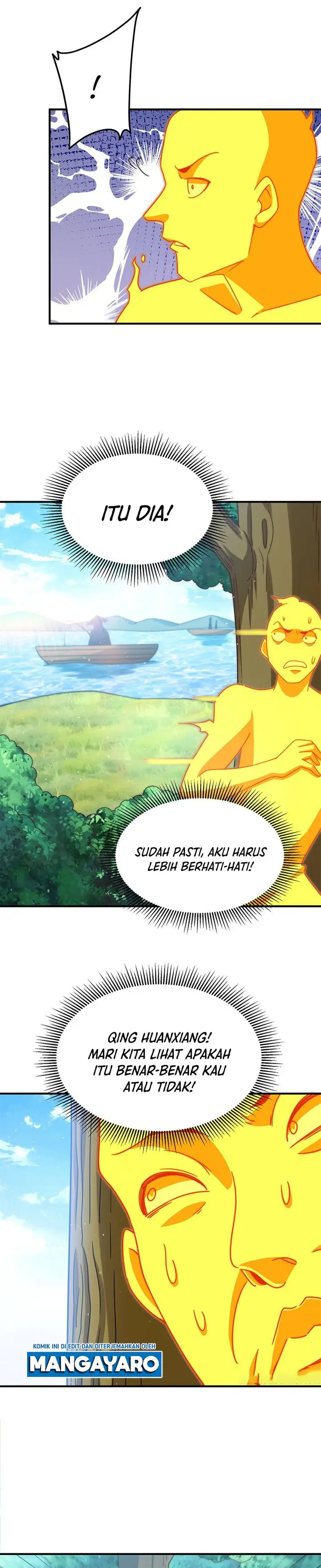 image-komik-beyond-myriad-peoples-chapter-143-13/21