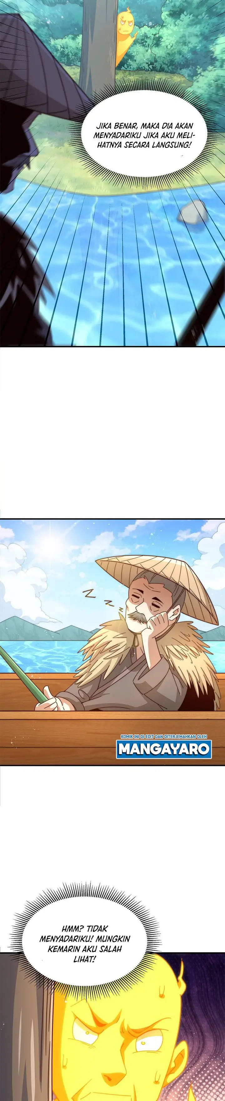 image-komik-beyond-myriad-peoples-chapter-143-14/21