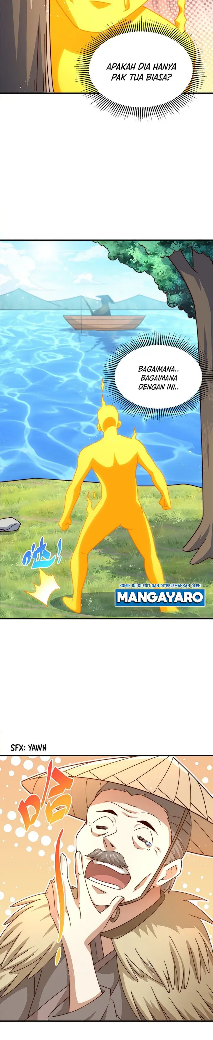 image-komik-beyond-myriad-peoples-chapter-143-15/21