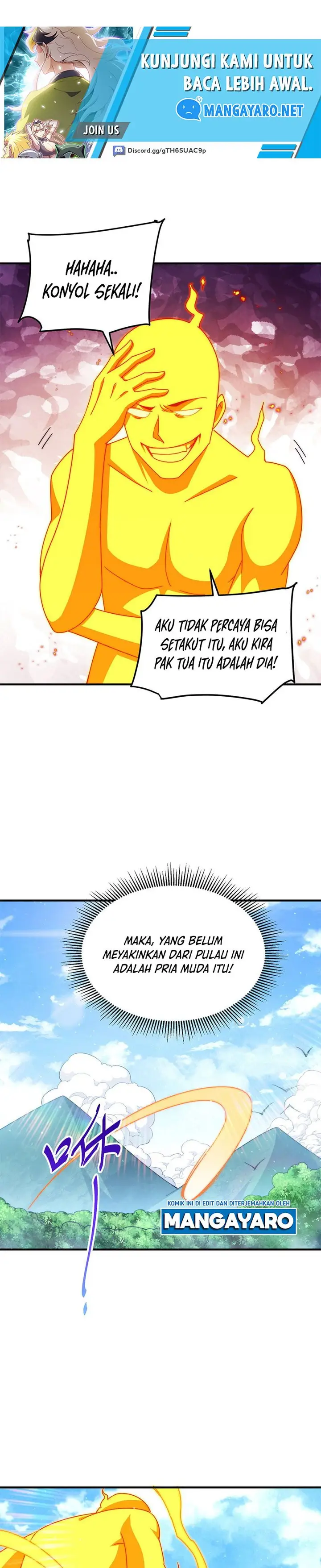 image-komik-beyond-myriad-peoples-chapter-143-16/21