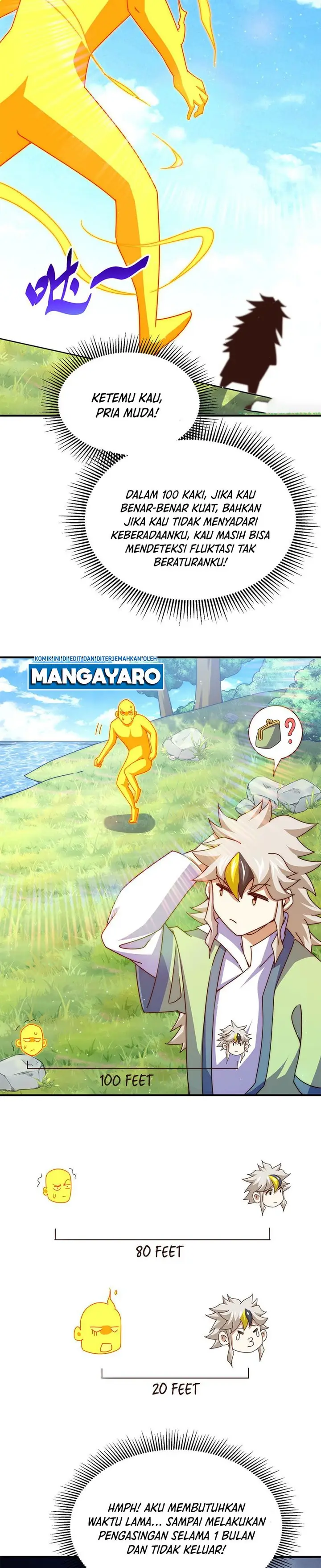 image-komik-beyond-myriad-peoples-chapter-143-17/21