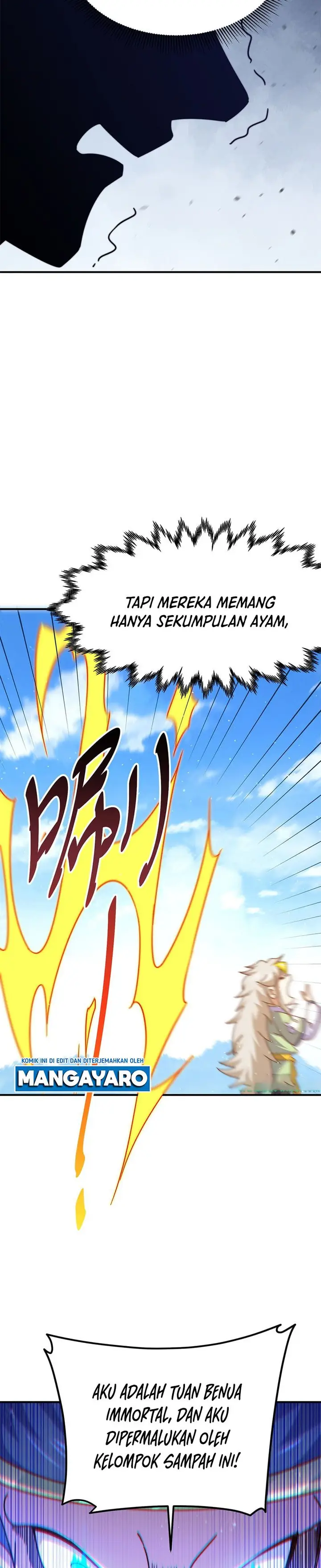 image-komik-beyond-myriad-peoples-chapter-143-18/21