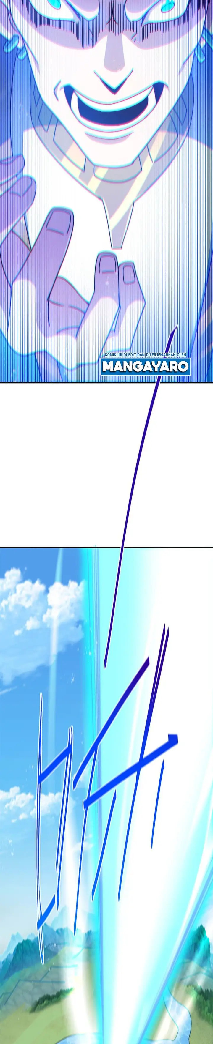 image-komik-beyond-myriad-peoples-chapter-143-19/21