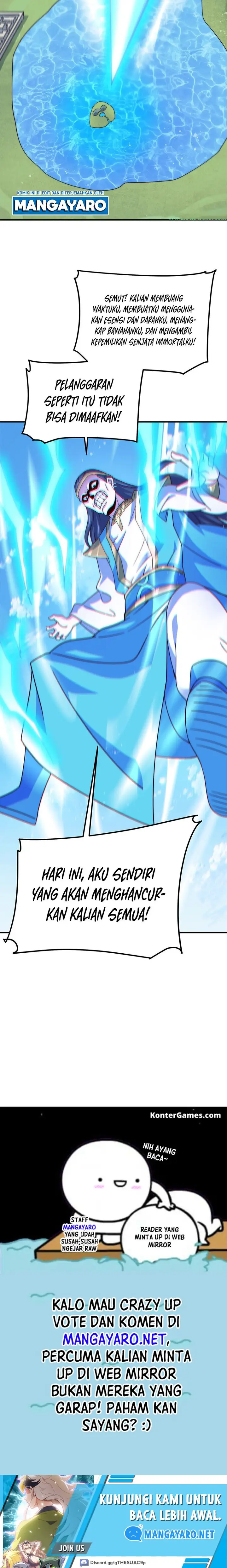 image-komik-beyond-myriad-peoples-chapter-143-20/21