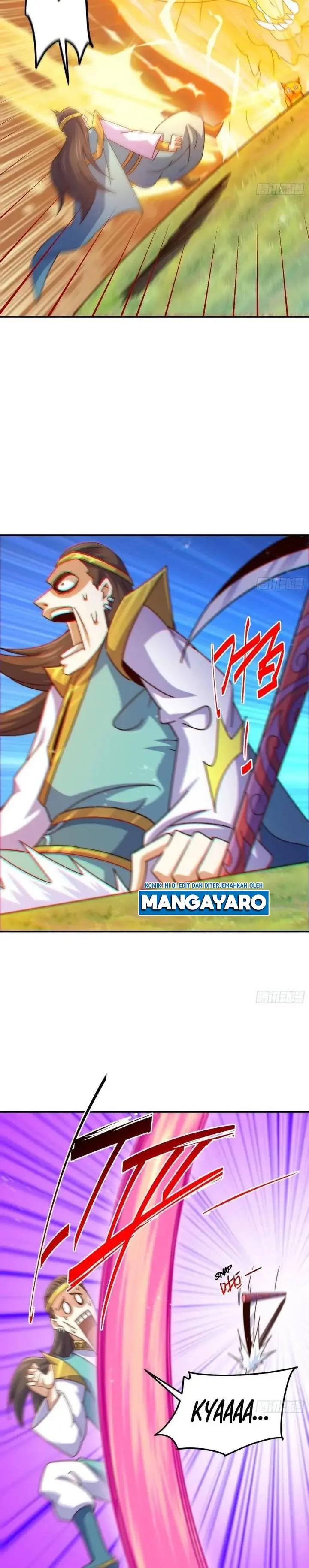 image-komik-beyond-myriad-peoples-chapter-144-3/21