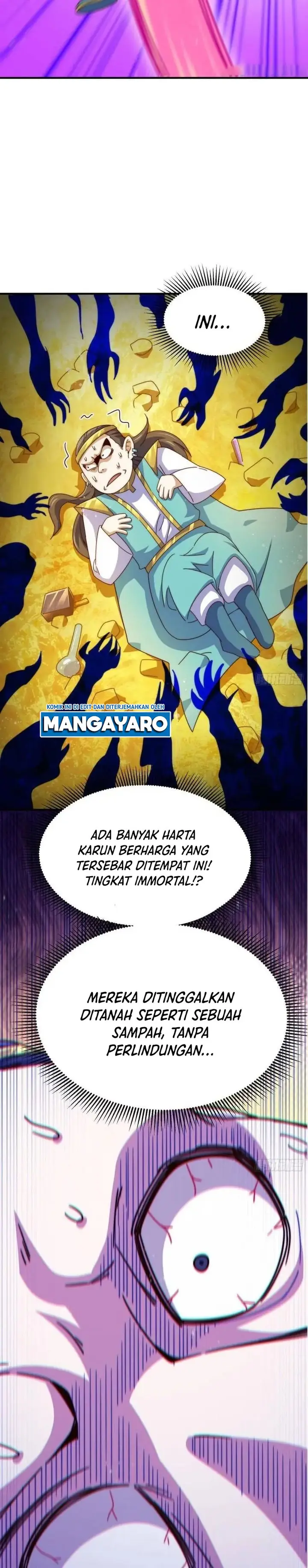 image-komik-beyond-myriad-peoples-chapter-144-4/21