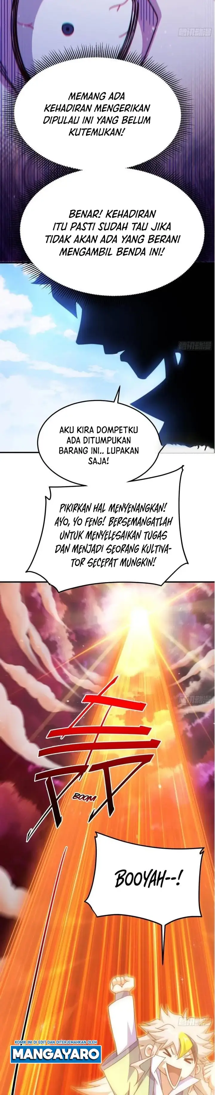 image-komik-beyond-myriad-peoples-chapter-144-5/21
