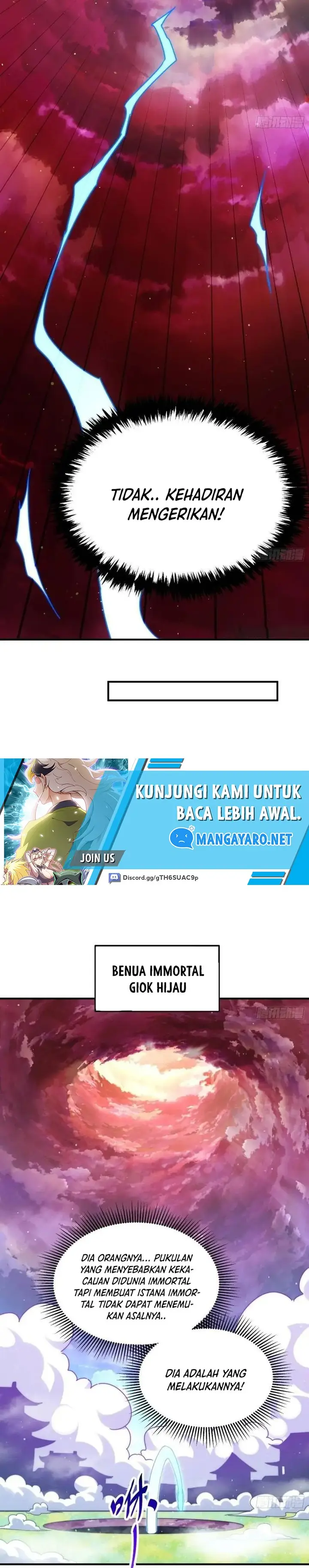 image-komik-beyond-myriad-peoples-chapter-144-7/21