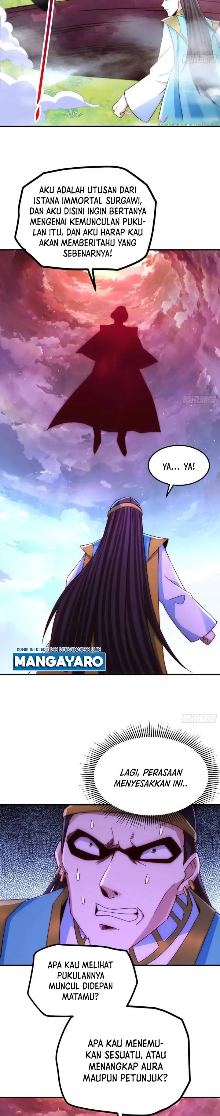 image-komik-beyond-myriad-peoples-chapter-144-9/21