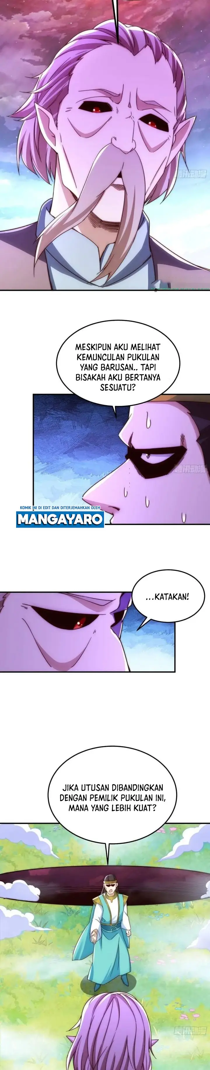 image-komik-beyond-myriad-peoples-chapter-144-10/21