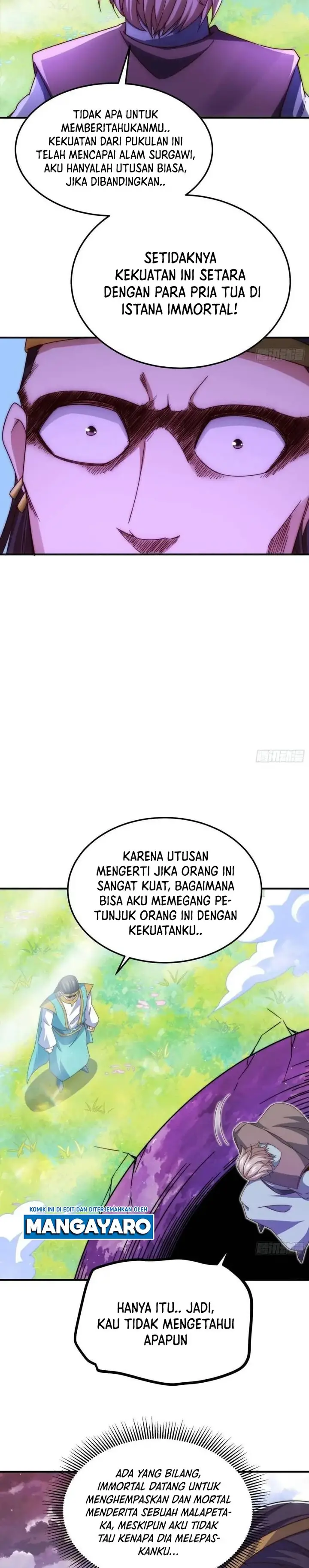 image-komik-beyond-myriad-peoples-chapter-144-11/21