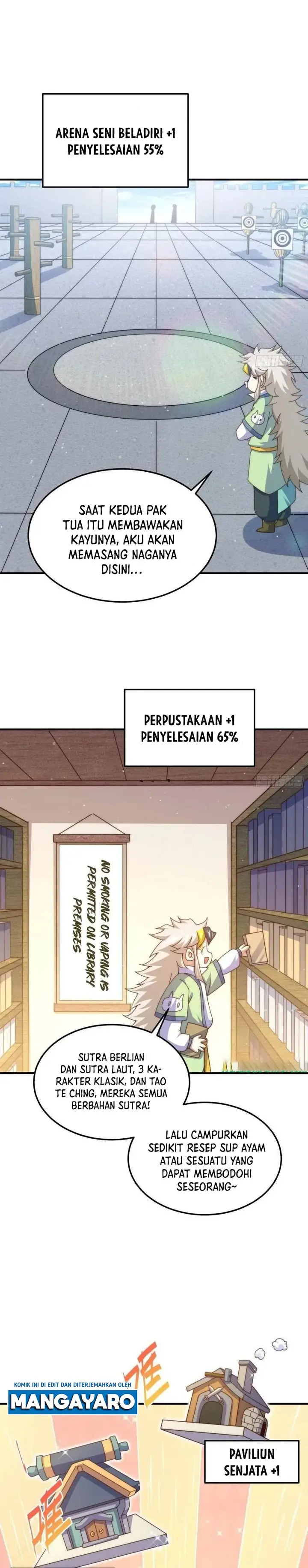 image-komik-beyond-myriad-peoples-chapter-144-13/21