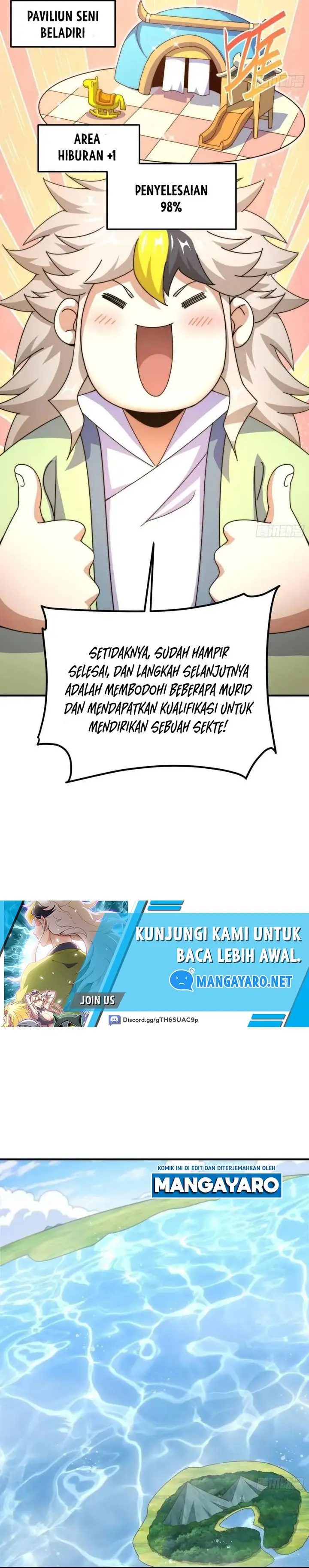 image-komik-beyond-myriad-peoples-chapter-144-14/21